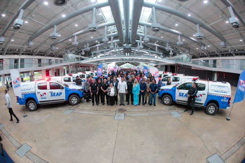  <div class='credito_fotos'>Foto: Marco Santos / Ag. Pará &nbsp;&nbsp;|&nbsp;&nbsp; <a href='/midias/2024/originais/18751_20dec4f3-93bd-4c8c-e853-5a32ed6c451a.jpg' download><i class='fa-solid fa-download'></i> Download</a></div>