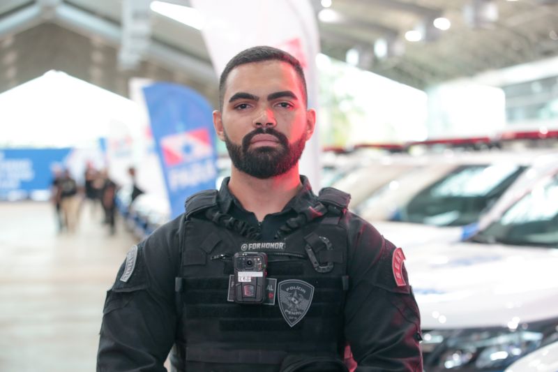  <div class='credito_fotos'>Foto: Marco Santos / Ag. Pará &nbsp;&nbsp;|&nbsp;&nbsp; <a href='/midias/2024/originais/18751_21d5c5c8-b6b2-b122-56b8-e343c83ede9f.jpg' download><i class='fa-solid fa-download'></i> Download</a></div>