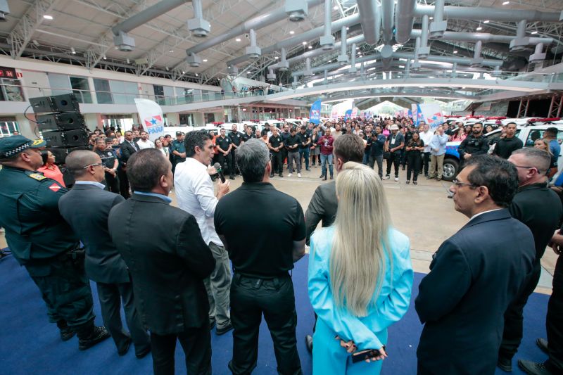  <div class='credito_fotos'>Foto: Marco Santos / Ag. Pará &nbsp;&nbsp;|&nbsp;&nbsp; <a href='/midias/2024/originais/18751_2ea2f031-4b06-1a1f-ce82-a82c7c3cfd44.jpg' download><i class='fa-solid fa-download'></i> Download</a></div>