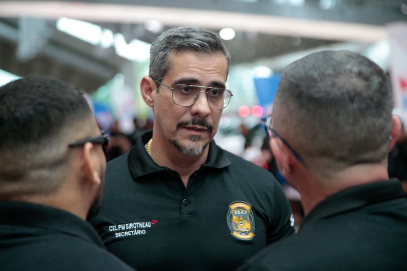  <div class='credito_fotos'>Foto: Marco Santos / Ag. Pará &nbsp;&nbsp;|&nbsp;&nbsp; <a href='/midias/2024/originais/18751_30c8eb01-02de-f97b-c766-b09f253cc885.jpg' download><i class='fa-solid fa-download'></i> Download</a></div>