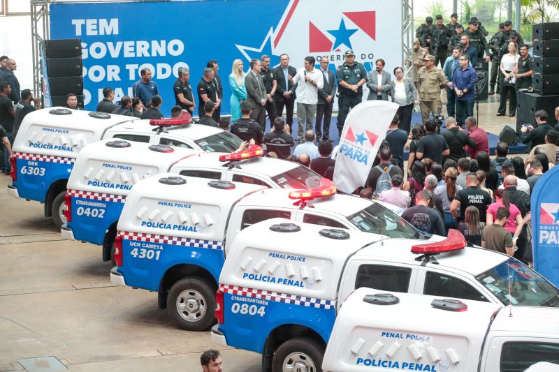  <div class='credito_fotos'>Foto: Marco Santos / Ag. Pará &nbsp;&nbsp;|&nbsp;&nbsp; <a href='/midias/2024/originais/18751_36b0e1b1-d7f8-bb38-50f0-40063f54e51f.jpg' download><i class='fa-solid fa-download'></i> Download</a></div>