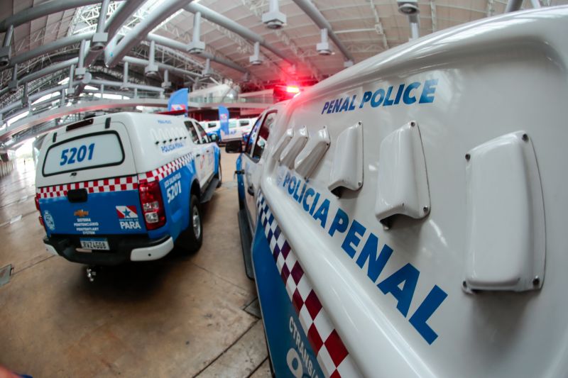  <div class='credito_fotos'>Foto: Marco Santos / Ag. Pará &nbsp;&nbsp;|&nbsp;&nbsp; <a href='/midias/2024/originais/18751_3bc1c7d7-a5c7-54fa-ce2c-da9f8fa41ce4.jpg' download><i class='fa-solid fa-download'></i> Download</a></div>