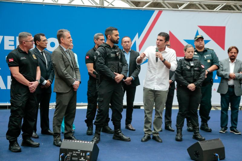  <div class='credito_fotos'>Foto: Marco Santos / Ag. Pará &nbsp;&nbsp;|&nbsp;&nbsp; <a href='/midias/2024/originais/18751_3f0a50fd-67de-06fb-6411-88ced9094c81.jpg' download><i class='fa-solid fa-download'></i> Download</a></div>