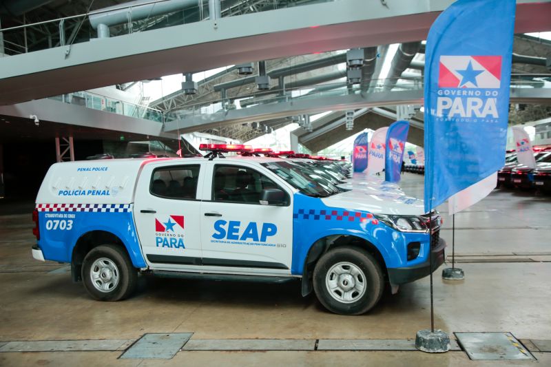  <div class='credito_fotos'>Foto: Marco Santos / Ag. Pará &nbsp;&nbsp;|&nbsp;&nbsp; <a href='/midias/2024/originais/18751_41690d52-c6e5-000e-8ac7-891273b003c1.jpg' download><i class='fa-solid fa-download'></i> Download</a></div>