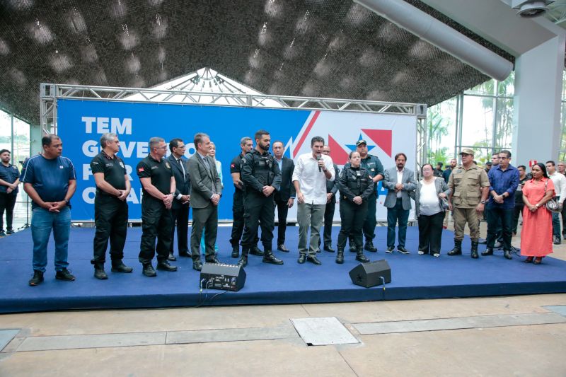  <div class='credito_fotos'>Foto: Marco Santos / Ag. Pará &nbsp;&nbsp;|&nbsp;&nbsp; <a href='/midias/2024/originais/18751_4b367a44-73bf-d35f-e50a-1a6a26288304.jpg' download><i class='fa-solid fa-download'></i> Download</a></div>