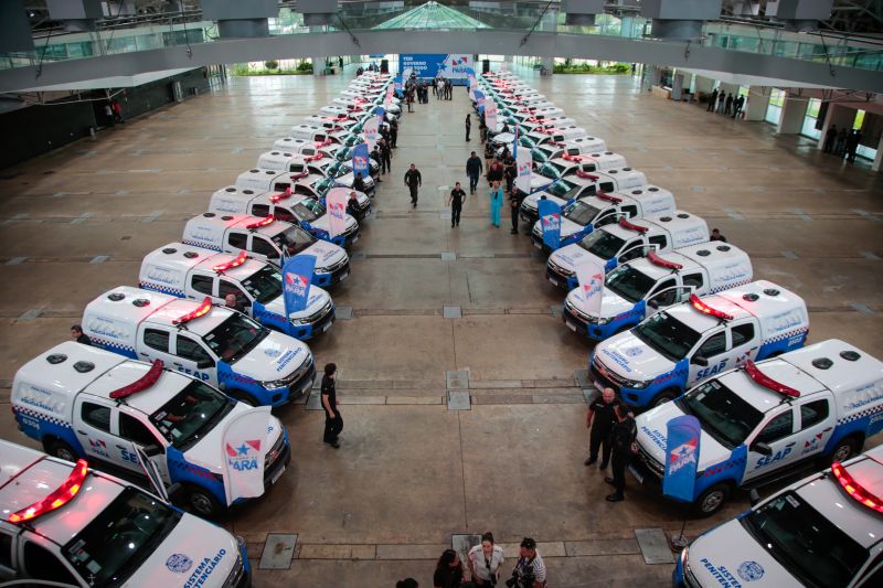  <div class='credito_fotos'>Foto: Marco Santos / Ag. Pará &nbsp;&nbsp;|&nbsp;&nbsp; <a href='/midias/2024/originais/18751_59976a35-7914-69d1-a213-be9d576ee9c1.jpg' download><i class='fa-solid fa-download'></i> Download</a></div>