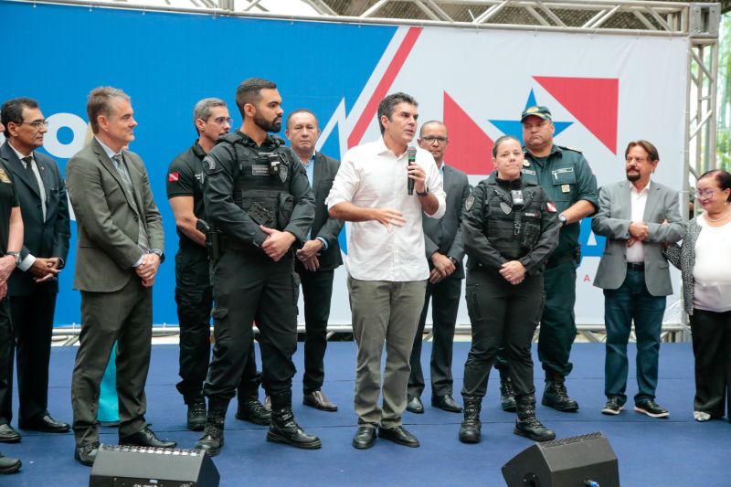  <div class='credito_fotos'>Foto: Marco Santos / Ag. Pará &nbsp;&nbsp;|&nbsp;&nbsp; <a href='/midias/2024/originais/18751_59a70592-3612-438b-47eb-d57c8250e2f3.jpg' download><i class='fa-solid fa-download'></i> Download</a></div>