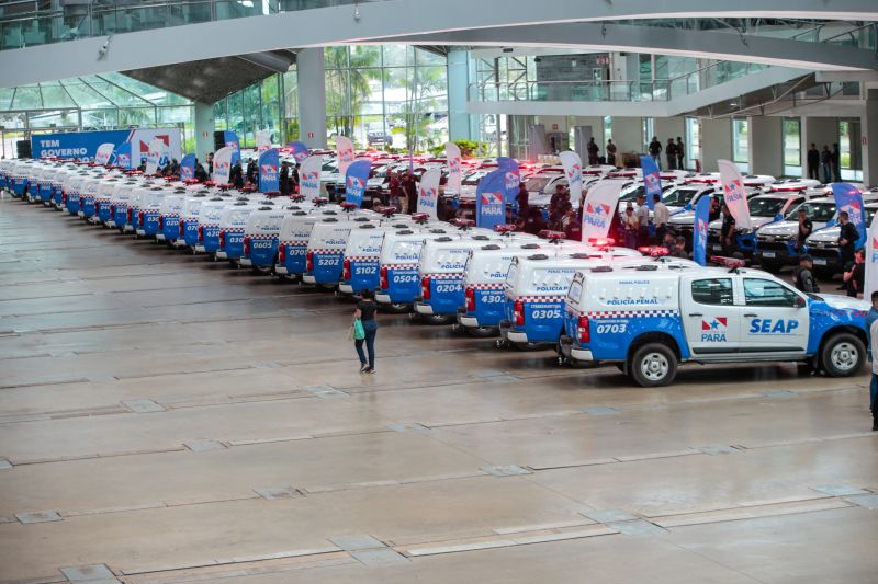  <div class='credito_fotos'>Foto: Marco Santos / Ag. Pará &nbsp;&nbsp;|&nbsp;&nbsp; <a href='/midias/2024/originais/18751_5dbd5c35-490e-af93-908a-8135c781fe75.jpg' download><i class='fa-solid fa-download'></i> Download</a></div>