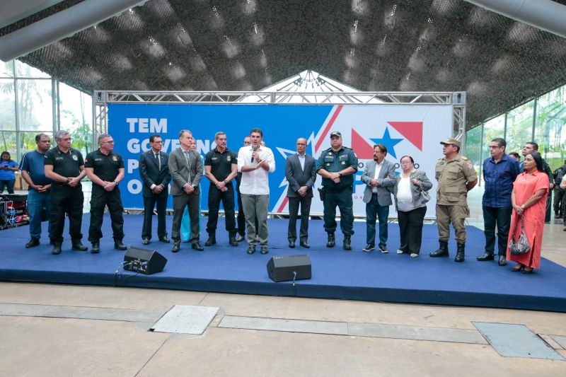  <div class='credito_fotos'>Foto: Marco Santos / Ag. Pará &nbsp;&nbsp;|&nbsp;&nbsp; <a href='/midias/2024/originais/18751_5eb287e5-58df-d883-c9b9-6f5c1932931b.jpg' download><i class='fa-solid fa-download'></i> Download</a></div>