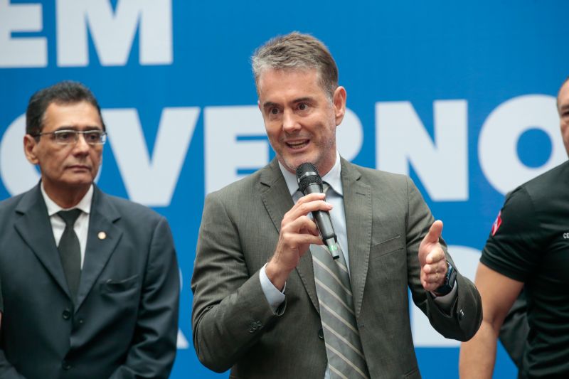  <div class='credito_fotos'>Foto: Marco Santos / Ag. Pará &nbsp;&nbsp;|&nbsp;&nbsp; <a href='/midias/2024/originais/18751_684db874-76e0-1152-0ab6-106cf3e3474f.jpg' download><i class='fa-solid fa-download'></i> Download</a></div>