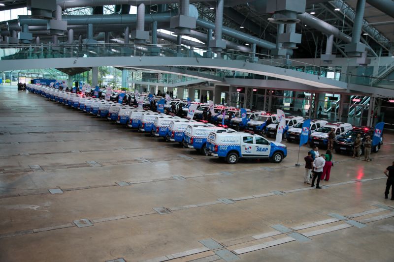  <div class='credito_fotos'>Foto: Marco Santos / Ag. Pará &nbsp;&nbsp;|&nbsp;&nbsp; <a href='/midias/2024/originais/18751_6ee621ab-05d3-665c-0620-7a690c1eb126.jpg' download><i class='fa-solid fa-download'></i> Download</a></div>