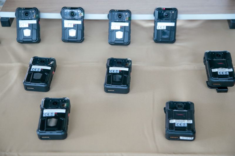  <div class='credito_fotos'>Foto: Marco Santos / Ag. Pará &nbsp;&nbsp;|&nbsp;&nbsp; <a href='/midias/2024/originais/18751_71040443-7055-5c77-417f-2c9fd6e7c14d.jpg' download><i class='fa-solid fa-download'></i> Download</a></div>