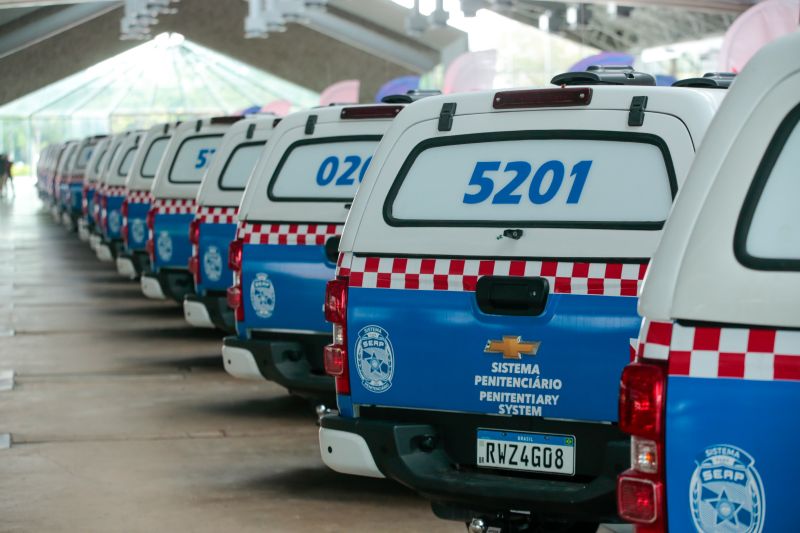  <div class='credito_fotos'>Foto: Marco Santos / Ag. Pará &nbsp;&nbsp;|&nbsp;&nbsp; <a href='/midias/2024/originais/18751_7299240a-37e1-da70-22ad-09990701b971.jpg' download><i class='fa-solid fa-download'></i> Download</a></div>