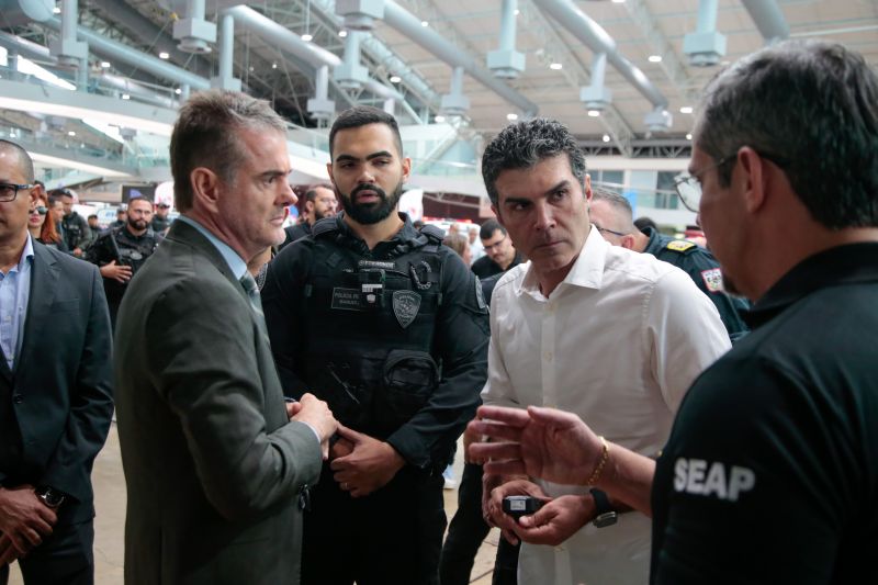  <div class='credito_fotos'>Foto: Marco Santos / Ag. Pará &nbsp;&nbsp;|&nbsp;&nbsp; <a href='/midias/2024/originais/18751_767072eb-548d-8840-e3ce-b1d9292754ab.jpg' download><i class='fa-solid fa-download'></i> Download</a></div>