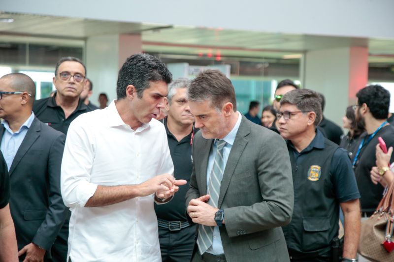  <div class='credito_fotos'>Foto: Marco Santos / Ag. Pará &nbsp;&nbsp;|&nbsp;&nbsp; <a href='/midias/2024/originais/18751_7867d620-11c3-1ca1-1bf0-bb4c4c635302.jpg' download><i class='fa-solid fa-download'></i> Download</a></div>