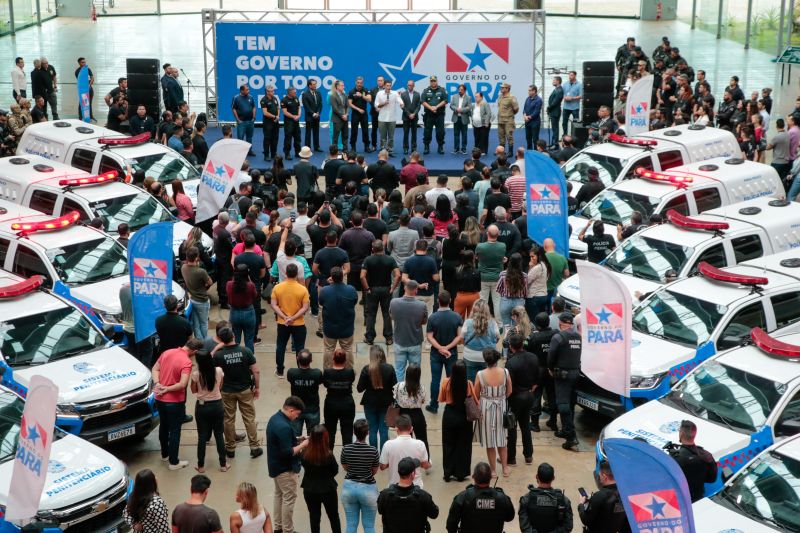  <div class='credito_fotos'>Foto: Marco Santos / Ag. Pará &nbsp;&nbsp;|&nbsp;&nbsp; <a href='/midias/2024/originais/18751_789f3970-71a0-66b2-a65f-e24d19bd46db.jpg' download><i class='fa-solid fa-download'></i> Download</a></div>