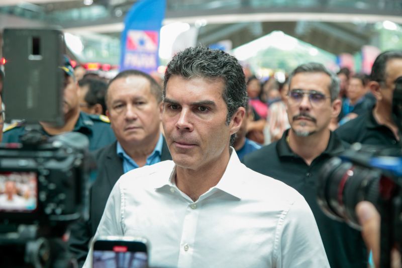  <div class='credito_fotos'>Foto: Marco Santos / Ag. Pará &nbsp;&nbsp;|&nbsp;&nbsp; <a href='/midias/2024/originais/18751_84c973e1-52a9-f9be-e289-373107731b01.jpg' download><i class='fa-solid fa-download'></i> Download</a></div>