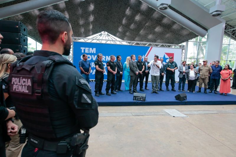  <div class='credito_fotos'>Foto: Marco Santos / Ag. Pará &nbsp;&nbsp;|&nbsp;&nbsp; <a href='/midias/2024/originais/18751_8a3447fa-36ac-cd61-ef6a-a1e9d85ab2e1.jpg' download><i class='fa-solid fa-download'></i> Download</a></div>