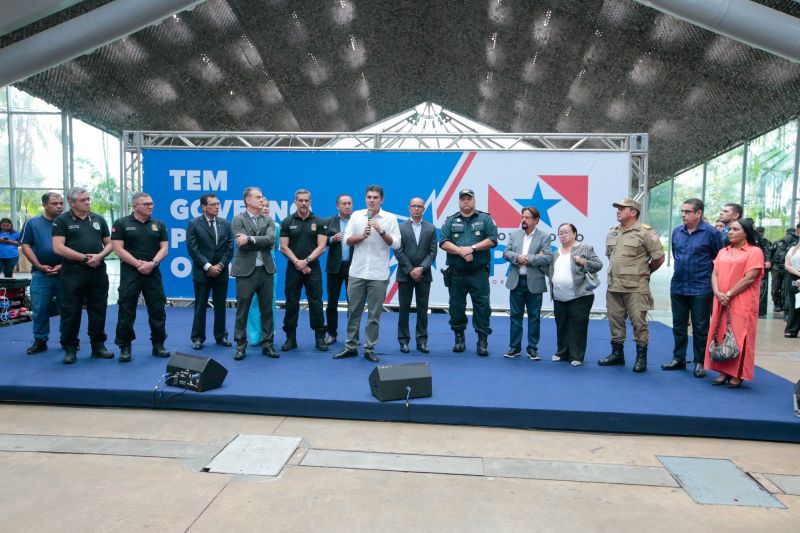  <div class='credito_fotos'>Foto: Marco Santos / Ag. Pará &nbsp;&nbsp;|&nbsp;&nbsp; <a href='/midias/2024/originais/18751_92350d85-4203-f38e-104b-c426eb613b9a.jpg' download><i class='fa-solid fa-download'></i> Download</a></div>