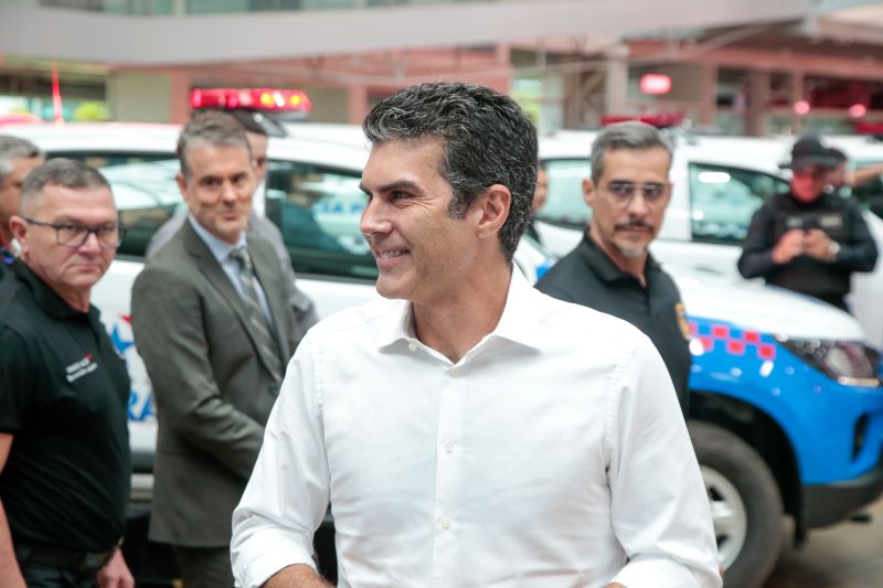  <div class='credito_fotos'>Foto: Marco Santos / Ag. Pará &nbsp;&nbsp;|&nbsp;&nbsp; <a href='/midias/2024/originais/18751_93b7814a-036a-291f-ddb2-5b100c66788d.jpg' download><i class='fa-solid fa-download'></i> Download</a></div>