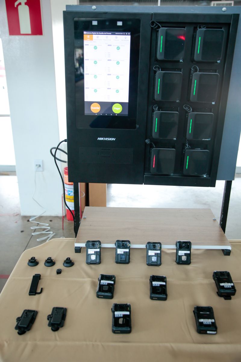  <div class='credito_fotos'>Foto: Marco Santos / Ag. Pará &nbsp;&nbsp;|&nbsp;&nbsp; <a href='/midias/2024/originais/18751_98c0df6f-b74d-fd54-ea88-f8a846dec083.jpg' download><i class='fa-solid fa-download'></i> Download</a></div>