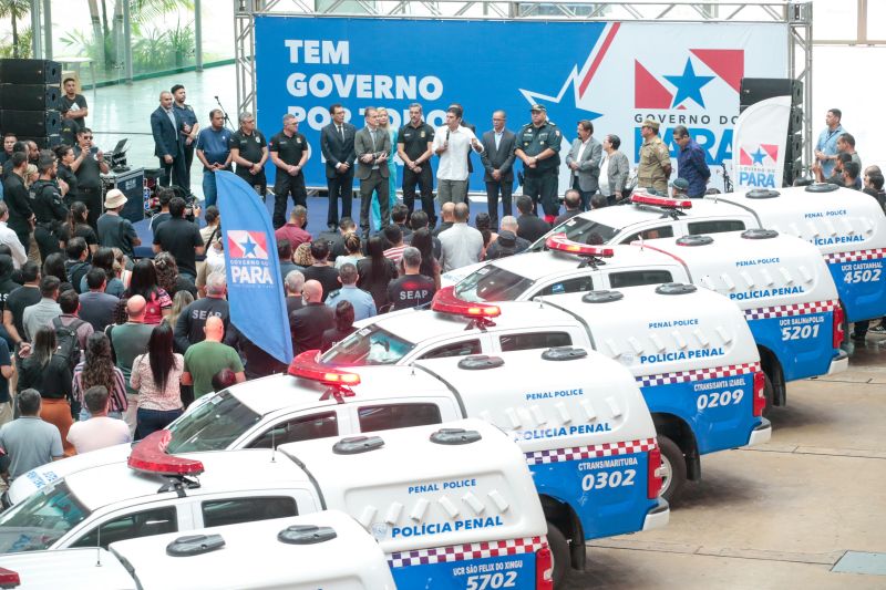  <div class='credito_fotos'>Foto: Marco Santos / Ag. Pará &nbsp;&nbsp;|&nbsp;&nbsp; <a href='/midias/2024/originais/18751_99dc938c-0b4b-52eb-b06c-be8b77d438f0.jpg' download><i class='fa-solid fa-download'></i> Download</a></div>