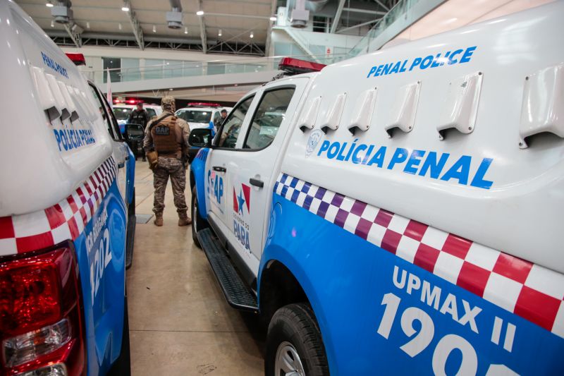  <div class='credito_fotos'>Foto: Marco Santos / Ag. Pará &nbsp;&nbsp;|&nbsp;&nbsp; <a href='/midias/2024/originais/18751_9d1993cf-550c-eda9-1b49-ac93b4c95b07.jpg' download><i class='fa-solid fa-download'></i> Download</a></div>