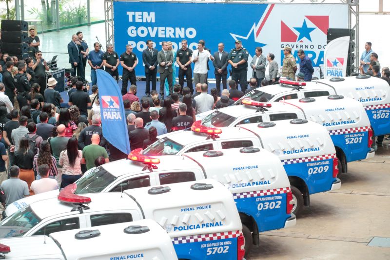  <div class='credito_fotos'>Foto: Marco Santos / Ag. Pará &nbsp;&nbsp;|&nbsp;&nbsp; <a href='/midias/2024/originais/18751_a46b0054-8573-022f-e02c-36af9b70a9c0.jpg' download><i class='fa-solid fa-download'></i> Download</a></div>