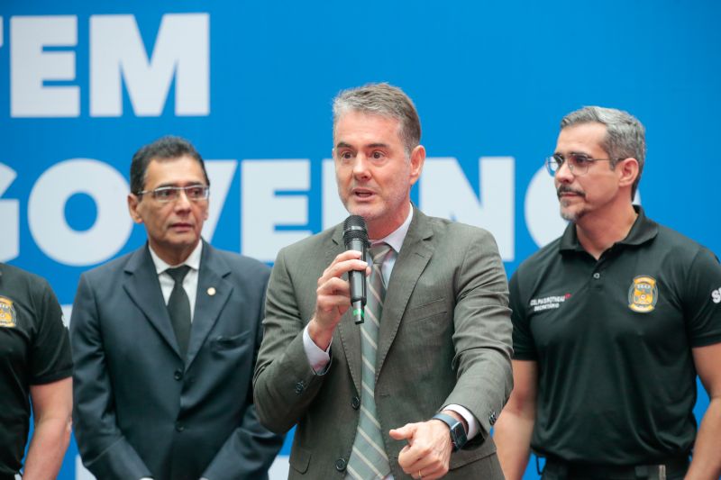  <div class='credito_fotos'>Foto: Marco Santos / Ag. Pará &nbsp;&nbsp;|&nbsp;&nbsp; <a href='/midias/2024/originais/18751_acbf48f1-2a15-9be5-a341-dc94e0eb289d.jpg' download><i class='fa-solid fa-download'></i> Download</a></div>