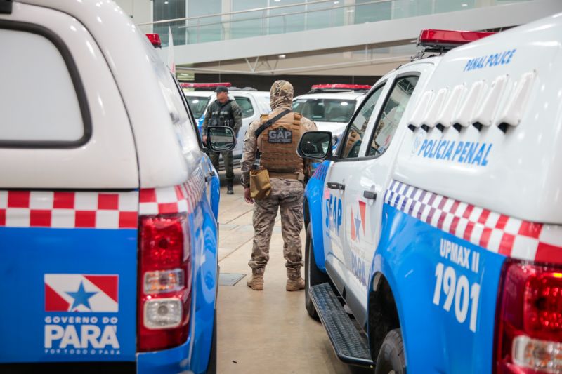  <div class='credito_fotos'>Foto: Marco Santos / Ag. Pará &nbsp;&nbsp;|&nbsp;&nbsp; <a href='/midias/2024/originais/18751_b87fe0eb-f698-bdf3-b5aa-adab87d918b2.jpg' download><i class='fa-solid fa-download'></i> Download</a></div>