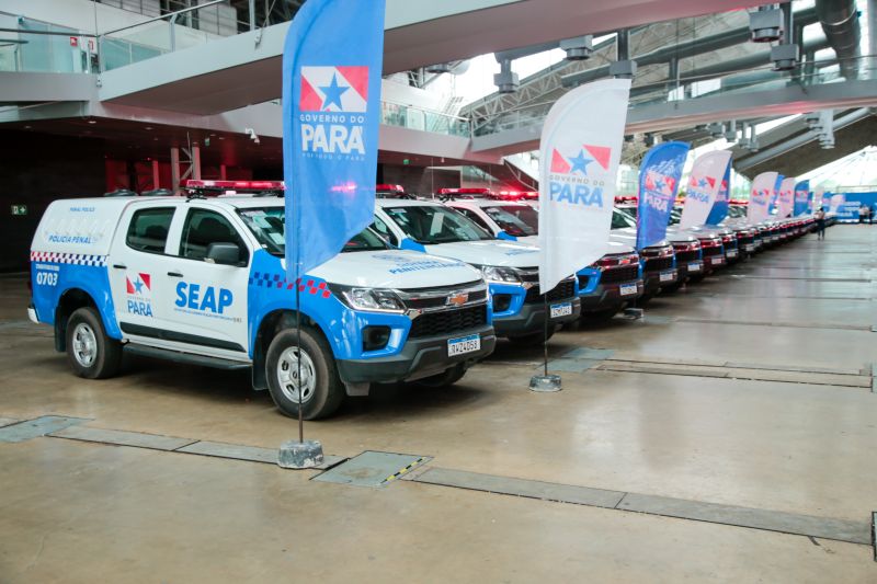  <div class='credito_fotos'>Foto: Marco Santos / Ag. Pará &nbsp;&nbsp;|&nbsp;&nbsp; <a href='/midias/2024/originais/18751_b894bb90-e3ca-2ddd-5d5c-a9f661379c9b.jpg' download><i class='fa-solid fa-download'></i> Download</a></div>