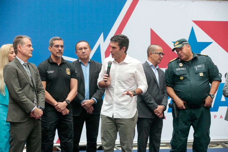  <div class='credito_fotos'>Foto: Marco Santos / Ag. Pará &nbsp;&nbsp;|&nbsp;&nbsp; <a href='/midias/2024/originais/18751_c6638fef-fb3a-a951-b66e-d80188cf5b95.jpg' download><i class='fa-solid fa-download'></i> Download</a></div>