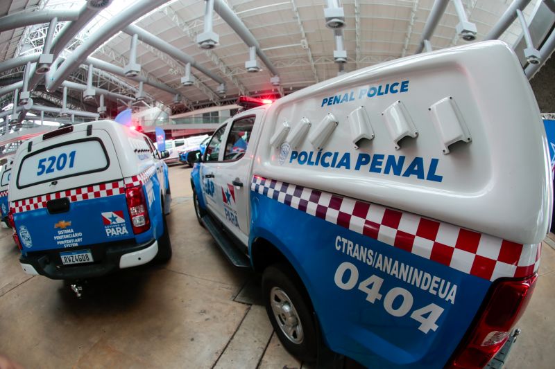  <div class='credito_fotos'>Foto: Marco Santos / Ag. Pará &nbsp;&nbsp;|&nbsp;&nbsp; <a href='/midias/2024/originais/18751_c96a083a-1825-bc37-05d8-6a0e9b1c998a.jpg' download><i class='fa-solid fa-download'></i> Download</a></div>