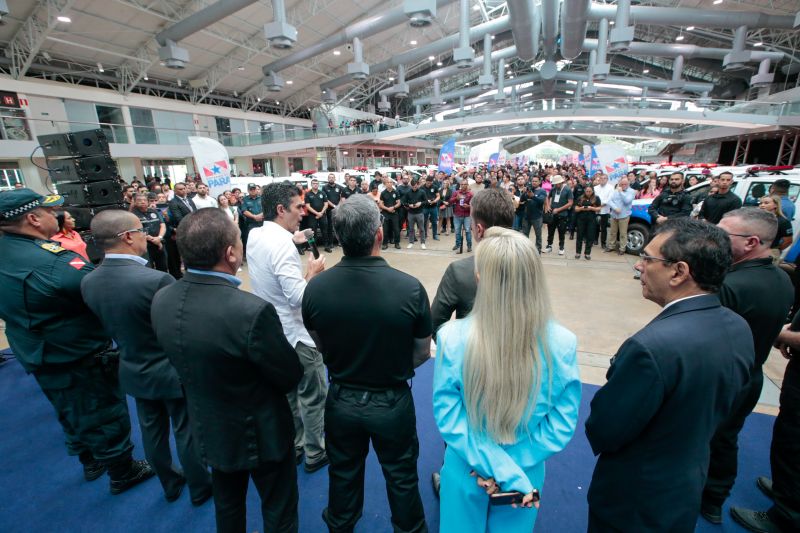  <div class='credito_fotos'>Foto: Marco Santos / Ag. Pará &nbsp;&nbsp;|&nbsp;&nbsp; <a href='/midias/2024/originais/18751_d02a5556-2929-89a6-2ac5-0a253e2e15b5.jpg' download><i class='fa-solid fa-download'></i> Download</a></div>