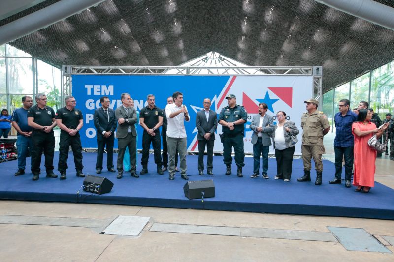  <div class='credito_fotos'>Foto: Marco Santos / Ag. Pará &nbsp;&nbsp;|&nbsp;&nbsp; <a href='/midias/2024/originais/18751_d3182dcf-8927-feec-2afb-a0706046a759.jpg' download><i class='fa-solid fa-download'></i> Download</a></div>