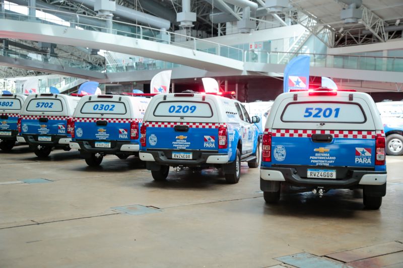  <div class='credito_fotos'>Foto: Marco Santos / Ag. Pará &nbsp;&nbsp;|&nbsp;&nbsp; <a href='/midias/2024/originais/18751_d3e9ecd5-c4fa-d1b9-9a57-e4276a2ed2df.jpg' download><i class='fa-solid fa-download'></i> Download</a></div>