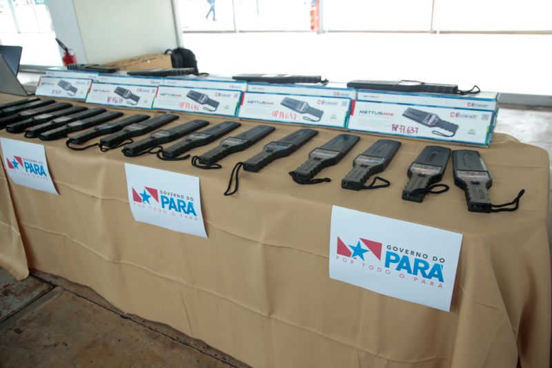  <div class='credito_fotos'>Foto: Marco Santos / Ag. Pará &nbsp;&nbsp;|&nbsp;&nbsp; <a href='/midias/2024/originais/18751_d9a850bc-0fa9-8525-a69f-478a3e428b66.jpg' download><i class='fa-solid fa-download'></i> Download</a></div>