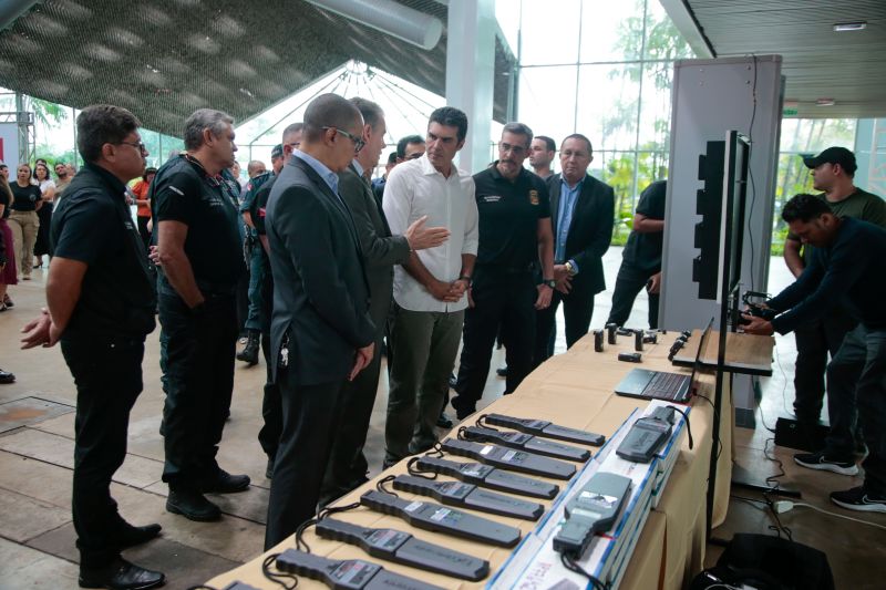  <div class='credito_fotos'>Foto: Marco Santos / Ag. Pará &nbsp;&nbsp;|&nbsp;&nbsp; <a href='/midias/2024/originais/18751_db8e3f93-96b0-2df2-536f-e7c99b34dc91.jpg' download><i class='fa-solid fa-download'></i> Download</a></div>