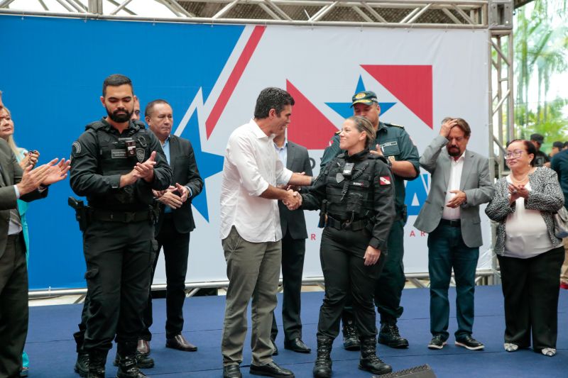  <div class='credito_fotos'>Foto: Marco Santos / Ag. Pará &nbsp;&nbsp;|&nbsp;&nbsp; <a href='/midias/2024/originais/18751_dd10ed4c-c417-07ac-2732-141bb93d8a8a.jpg' download><i class='fa-solid fa-download'></i> Download</a></div>