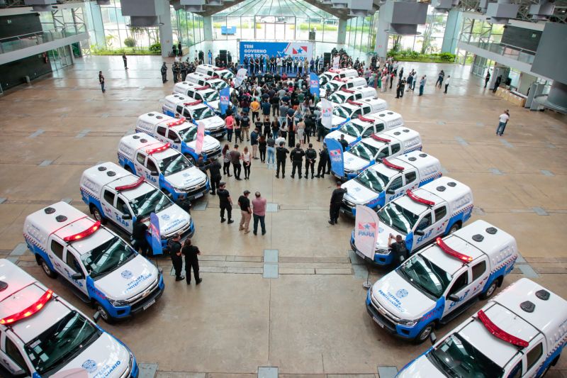  <div class='credito_fotos'>Foto: Marco Santos / Ag. Pará &nbsp;&nbsp;|&nbsp;&nbsp; <a href='/midias/2024/originais/18751_de023f5b-7036-126f-a92d-442ecfc0e30e.jpg' download><i class='fa-solid fa-download'></i> Download</a></div>