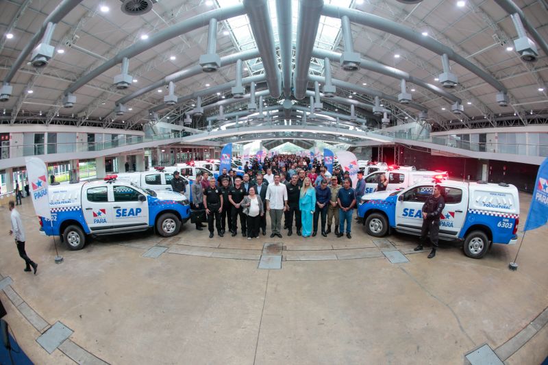  <div class='credito_fotos'>Foto: Marco Santos / Ag. Pará &nbsp;&nbsp;|&nbsp;&nbsp; <a href='/midias/2024/originais/18751_df26cdd3-8aea-e592-6eec-0e21ca565fb3.jpg' download><i class='fa-solid fa-download'></i> Download</a></div>