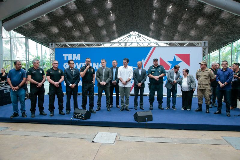  <div class='credito_fotos'>Foto: Marco Santos / Ag. Pará &nbsp;&nbsp;|&nbsp;&nbsp; <a href='/midias/2024/originais/18751_e2b9ad1d-baf1-bbf8-93b9-2d8542bfe0db.jpg' download><i class='fa-solid fa-download'></i> Download</a></div>