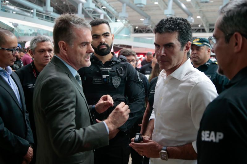  <div class='credito_fotos'>Foto: Marco Santos / Ag. Pará &nbsp;&nbsp;|&nbsp;&nbsp; <a href='/midias/2024/originais/18751_e3891913-7b7c-e370-afff-032fe1d3282d.jpg' download><i class='fa-solid fa-download'></i> Download</a></div>