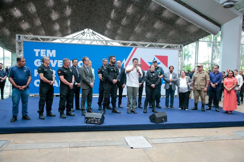  <div class='credito_fotos'>Foto: Marco Santos / Ag. Pará &nbsp;&nbsp;|&nbsp;&nbsp; <a href='/midias/2024/originais/18751_eb9d25f6-7436-a1f6-0d1c-610bd203052e.jpg' download><i class='fa-solid fa-download'></i> Download</a></div>