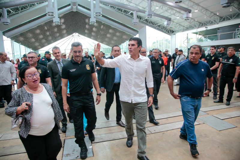  <div class='credito_fotos'>Foto: Marco Santos / Ag. Pará &nbsp;&nbsp;|&nbsp;&nbsp; <a href='/midias/2024/originais/18751_f4c3fc36-85f2-449e-d236-62095346f50e.jpg' download><i class='fa-solid fa-download'></i> Download</a></div>