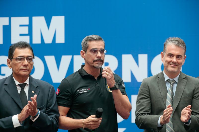  <div class='credito_fotos'>Foto: Marco Santos / Ag. Pará &nbsp;&nbsp;|&nbsp;&nbsp; <a href='/midias/2024/originais/18751_fd965eba-2f46-d4e2-cb73-31f0b93e76be.jpg' download><i class='fa-solid fa-download'></i> Download</a></div>