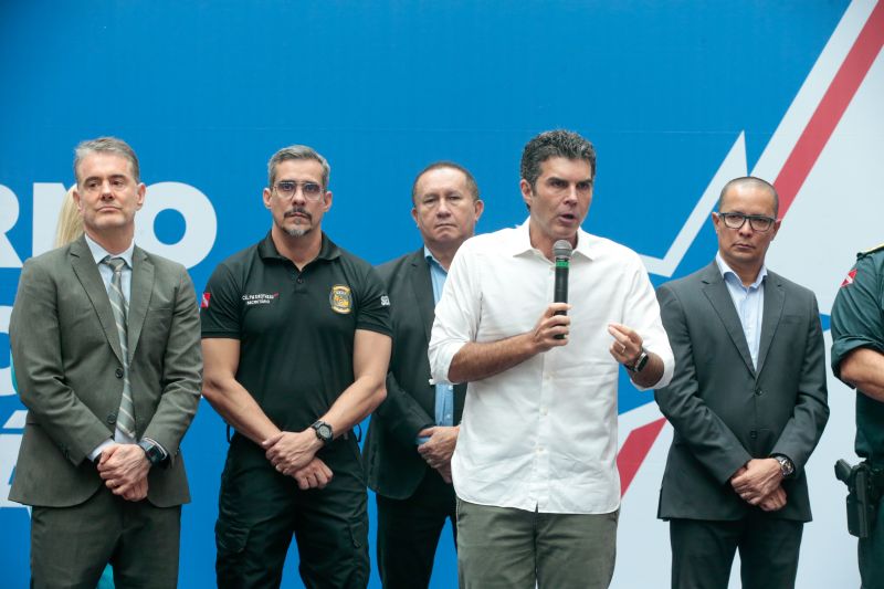  <div class='credito_fotos'>Foto: Marco Santos / Ag. Pará &nbsp;&nbsp;|&nbsp;&nbsp; <a href='/midias/2024/originais/18751_fe1dfbc8-55f3-76c7-55c0-cbb3823439b2.jpg' download><i class='fa-solid fa-download'></i> Download</a></div>