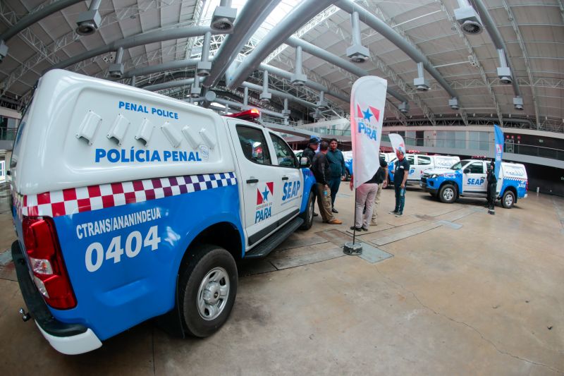  <div class='credito_fotos'>Foto: Marco Santos / Ag. Pará &nbsp;&nbsp;|&nbsp;&nbsp; <a href='/midias/2024/originais/18751_fefa58ff-cbd3-7aec-7832-d4f3908eb21a.jpg' download><i class='fa-solid fa-download'></i> Download</a></div>