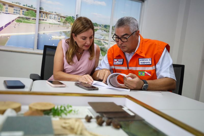  <div class='credito_fotos'>Foto: Marcelo Lelis / Ag. Pará &nbsp;&nbsp;|&nbsp;&nbsp; <a href='/midias/2024/originais/18752_093c395f-64dc-9b14-bd8f-519ea00f2449.jpg' download><i class='fa-solid fa-download'></i> Download</a></div>