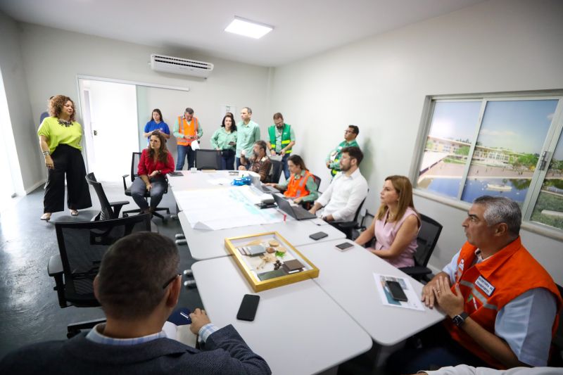  <div class='credito_fotos'>Foto: Marcelo Lelis / Ag. Pará &nbsp;&nbsp;|&nbsp;&nbsp; <a href='/midias/2024/originais/18752_19114832-3802-2ad6-1376-00865074173f.jpg' download><i class='fa-solid fa-download'></i> Download</a></div>